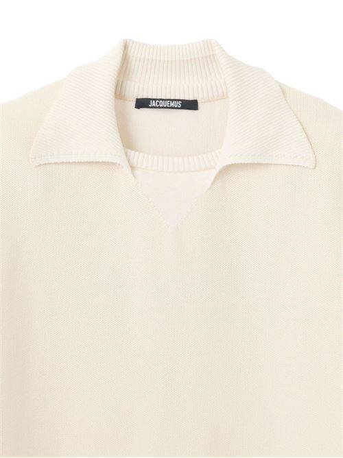  JACQUEMUS | POM00617 AK00312110